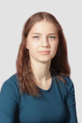 Воспитатель высшей категории Лисовик Галина Сергеевна Воспитатель высшей категории Лисовик Галина Сергеевна