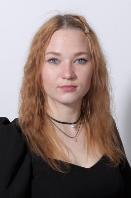 Помощник воспитателя Кондрашова Людмила Александровна Помощник воспитателя Кондрашова Людмила Александровна